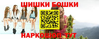 прущая мука Донской